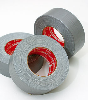 Kip Textieltape