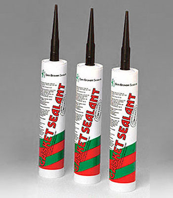 Zwaluw Gasket Sealant